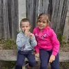 dragosbaciu799 - @dragosbaciu799 - TikTok