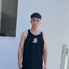 dragosbaciu - @dragosbaciu68 - TikTok