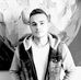 Dragosh Baciu - Facebook