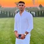 Badea Dragos - @badeadragos_ - Instagram
