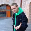 Badea Dragos - @dragos.badea - TikTok