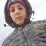 Dragoș _5_k - @dragos.badea.1865 - Instagram