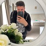 Dragoș Andrei - @dragos.badea.16 - Instagram