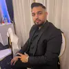 Dragos_Badea01 - @dragos_badea01 - TikTok