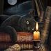 Dragos Badea - Facebook