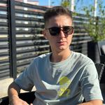 Dragoș Badea - @dragos_badeaa - Instagram