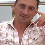 Dragos Badea - @dragos.badea.750 - Instagram