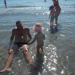 Dragos Badea - @badeadragosdragos - Instagram