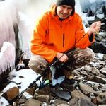 Dragos Badea - @dragos.badea.5203 - Instagram