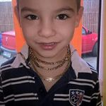 DRAGOS BADEA - @dragosbade - Instagram