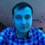 Dragos Badea - @badea.dragos - Instagram