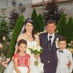 Dragos Badea - @dragos.badea.967 - Instagram