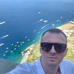 Dragos Badea - @bad.dragos - Instagram