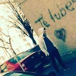 Dragoș Badea - @dragos_theking - Instagram
