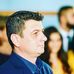 Dragos Badea - Facebook