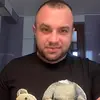 Dragos Badea - @b.drg26 - TikTok