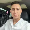 Dragoș Badea - @dragos_badeaa - TikTok