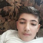 Dragos Badea - @dragos.badea.mihai - Instagram