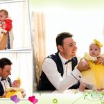 dragos badea - @dragosbadea06 - Instagram
