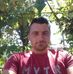 Dragos Badea - Facebook