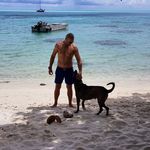dragos_badea - @dragos_badea1 - Instagram