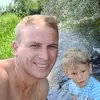 Dragos Badea - @dragosbadea0 - TikTok