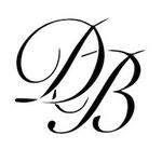 Dragos Badea - @dragossbadea - Instagram