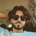 Dragos Badea - @_dragos6 - Instagram