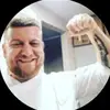DRAGOS BADEA - @dragoschef_oficial - TikTok