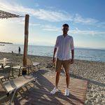 Dragos Badea - @dragos0806 - Instagram