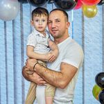 Dragos Badea - @dragos.badea.9 - Instagram