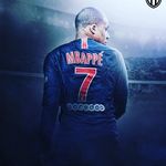 Dragoș Badea - @dragos_209 - Instagram