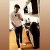 Dragos Badea - @dragosbadea1 - TikTok