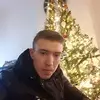 Dragos Badea - @dragosbadea97 - TikTok