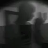 Dragos Badea - @dragos.badea3 - TikTok