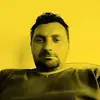 Dragos Badea - @dragos.badea58 - TikTok