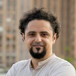 Dragos Badea - @bedeabza1 - Instagram