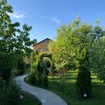 Dragos Badea - @dragos.badea.165 - Instagram