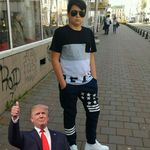 Dragos badea - @dragosbadeataur - Instagram