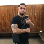 dragos badea - @dragosbadea01 - Instagram