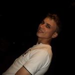 Dragos Badea - @dragos.badea.14 - Instagram