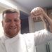 Dragos Badea - Facebook