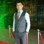 Dragos Badea - @raul.dragos - Instagram