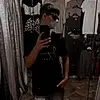 Dragos Badea 😘😘 - @dragos.badea1 - TikTok