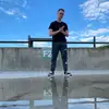 DRAGOS BADEA - @dragos.badea01 - TikTok