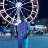 Dragos Badea - @dragosbadea12 - TikTok