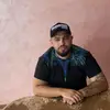 Dragos badea - @alcaponesedanyasser - TikTok