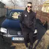 Dragos Badea - @dragosrazvan98 - TikTok