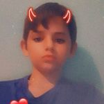 Dragos Valentin Badea - @dragosvalentinbadea - Instagram