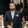 DragosBadea - @dragossbadea - TikTok